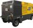 Atlas Copco XAVS 448 SD