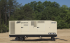 Doosan 10/455