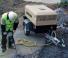 Doosan 12/56