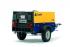 CompAir C 38
