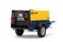 CompAir C 42