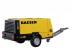 Kaeser Mobilair M 80