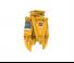 Atlas Copco CB 350