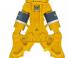 Atlas Copco CB 750