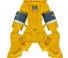 Atlas Copco CB 950