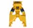 Atlas Copco CC 7000U