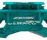 Dehaco CC35R