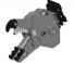 Kinshofer DRP-30