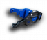 Hammer FK13