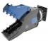 Hammer FR02