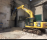 Hammer FR80