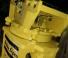 Atlas Copco HCC 2700
