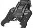 Hydra Ram HCC-46P