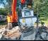 Atașamente Concasoare de beton VTN HP04+ 