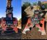 Atașamente Concasoare de beton VTN HP21+