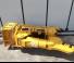 OSA Demolition Equipment MC07 Concrete 