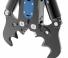 Hammer MCK25