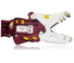 Atașamente Concasoare de beton Hydra Ram MK-18P