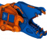 Atașamente Concasoare de beton Hydra Ram MK-28P