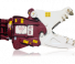 Atașamente Concasoare de beton Hydra Ram MK-28P