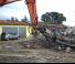 Atașamente Concasoare de beton VTN PD80 