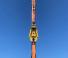 Atașamente Concasoare de beton OSA Demolition Equipment RS 12000 