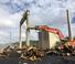 Atașamente Concasoare de beton OSA Demolition Equipment RS5000 