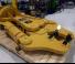 Atașamente Concasoare de beton OSA Demolition Equipment RS5000 
