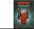 NPK S 3 XC