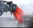 Atașamente Concasoare de beton WIMMER TC 1100 U