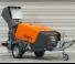 Conveioare cu aer comprimat Brinkmann EstrichBoy DC 450 B