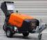 Conveioare cu aer comprimat Brinkmann EstrichBoy EC 450 Flex Drive 