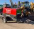 Putzmeister Mixokret M 3242 D