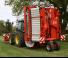 Kuhn FC 883 FF-RA