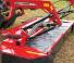 Massey Ferguson DM306 FZ-RC