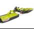 Claas Disco 9700 RC Auto Swather 
