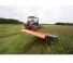 Cositori cu discuri atașate pe spate, cu tambur de condiționare Kubota DMC6332R
