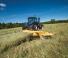 New Holland DiscCutter 360