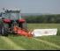 Kuhn GMD 28