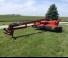 Case IH DC132