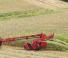 Case IH DC93