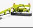 Cositori tractate cu discuri, cu tambur de condiționare Claas Disco 3200 TC AS Contour