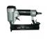 Makita AF301