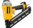DEWALT D51276K