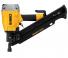 DEWALT DW325PT 