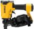 DEWALT DW45RN 