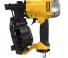 DEWALT DW46RN