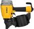DEWALT DWF83C