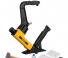 DEWALT DWFP12569