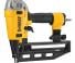 DEWALT DWFP71917